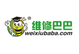 派臣簽約“重慶市維修巴巴網(wǎng)絡(luò)技術(shù)有限公司”建官方網(wǎng)站