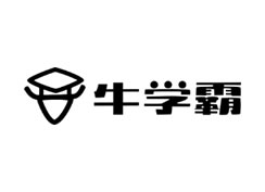 派臣簽約重慶世之峰教育有限公司提供“牛學(xué)霸”品牌項目網(wǎng)站