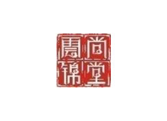 派臣簽約重慶云尚錦堂展柜廠提供網(wǎng)站建設以及SEO優(yōu)化排名服務